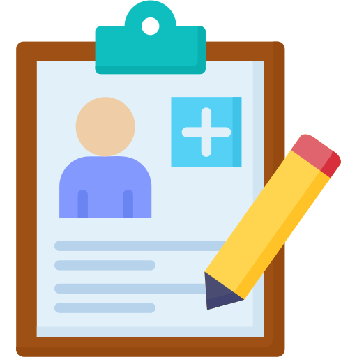 σεβασμος στις αναγκες του ασθενη