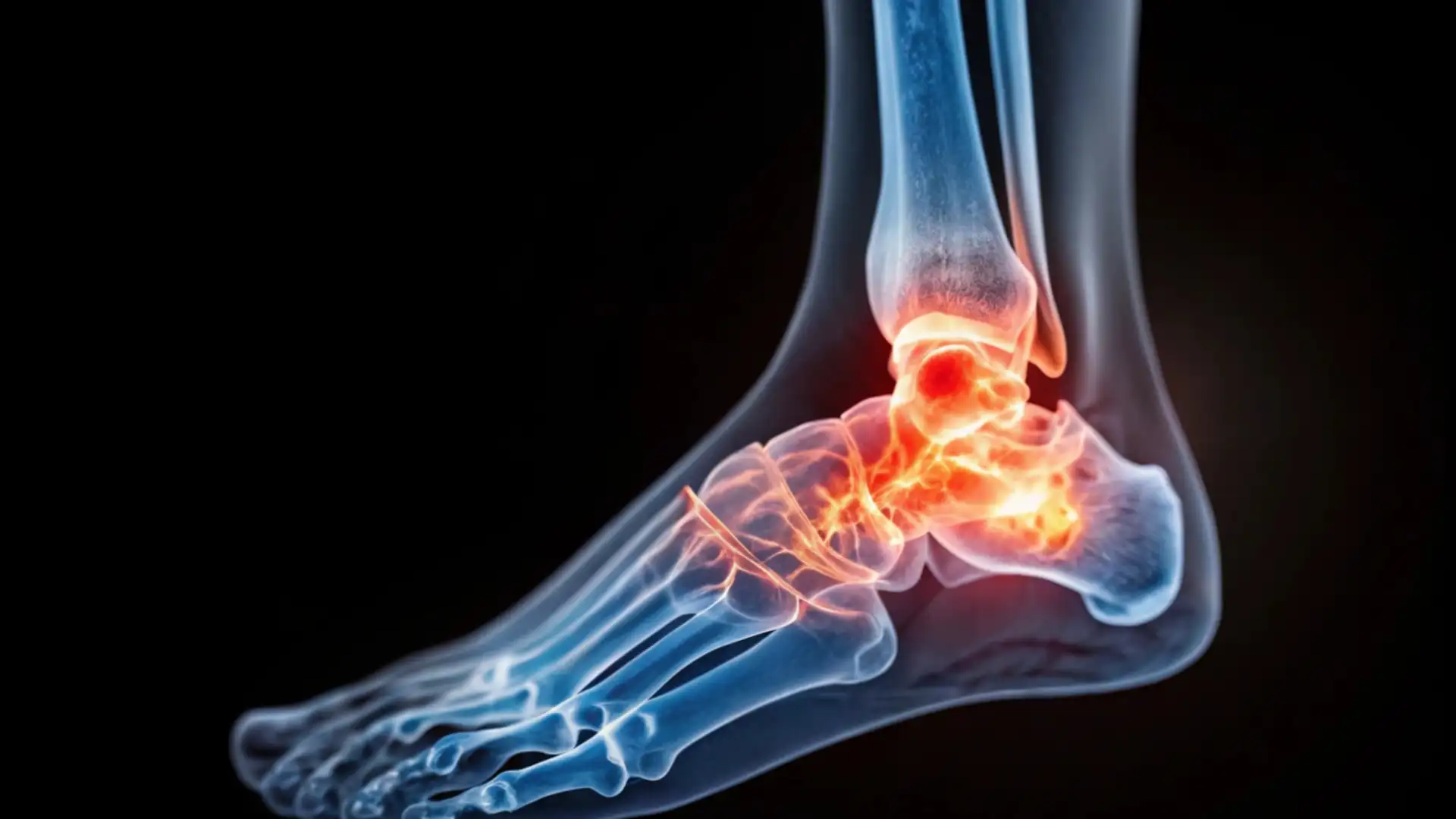 arthroskopisi podoknimikis