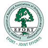 efort