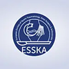 esska