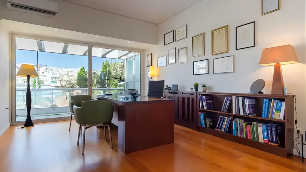 michalis sarantis grafeio cover