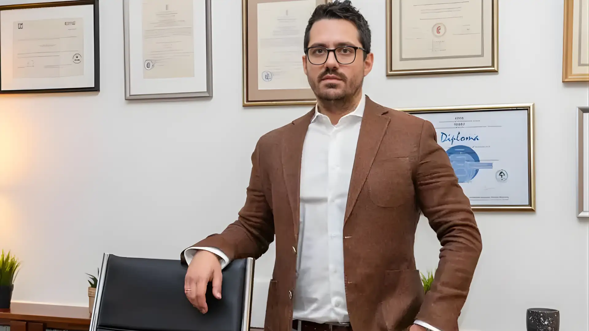 michalis sarantis photo (1)